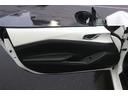 Ｓスペシャルパッケージ　純正スポイラー／ＢＬＩＴＺメーター／純正１０．２５型ナビ／地デジ／バックカメラ／レーダークルーズ／ＥＴＣ／純正１６ＡＷ／（40枚目）
