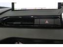 Ｓスペシャルパッケージ　純正スポイラー／ＢＬＩＴＺメーター／純正１０．２５型ナビ／地デジ／バックカメラ／レーダークルーズ／ＥＴＣ／純正１６ＡＷ／（48枚目）