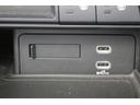 Ｓスペシャルパッケージ　純正スポイラー／ＢＬＩＴＺメーター／純正１０．２５型ナビ／地デジ／バックカメラ／レーダークルーズ／ＥＴＣ／純正１６ＡＷ／（50枚目）