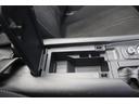 Ｓスペシャルパッケージ　純正スポイラー／ＢＬＩＴＺメーター／純正１０．２５型ナビ／地デジ／バックカメラ／レーダークルーズ／ＥＴＣ／純正１６ＡＷ／（55枚目）