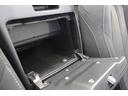 Ｓスペシャルパッケージ　純正スポイラー／ＢＬＩＴＺメーター／純正１０．２５型ナビ／地デジ／バックカメラ／レーダークルーズ／ＥＴＣ／純正１６ＡＷ／（57枚目）
