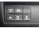 Ｓスペシャルパッケージ　純正スポイラー／ＢＬＩＴＺメーター／純正１０．２５型ナビ／地デジ／バックカメラ／レーダークルーズ／ＥＴＣ／純正１６ＡＷ／（58枚目）
