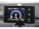 Ｓスペシャルパッケージ　純正スポイラー／ＢＬＩＴＺメーター／純正１０．２５型ナビ／地デジ／バックカメラ／レーダークルーズ／ＥＴＣ／純正１６ＡＷ／（59枚目）