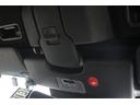 Ｓスペシャルパッケージ　純正スポイラー／ＢＬＩＴＺメーター／純正１０．２５型ナビ／地デジ／バックカメラ／レーダークルーズ／ＥＴＣ／純正１６ＡＷ／（67枚目）