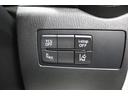 ＣＸ－３ ＸＤ　ツーリング　純正ナビ／Ｂカメラ／地デジ／衝突軽減／レーダークルーズ／ＢＳＭ／ＥＴＣ／ＬＥＤヘッドライト／ＨＵＤ／レーンキープ（6枚目）