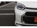 ハイブリッドＺ　モデリスタエアロ／純正１０．５型ナビ／全周囲カメラ／トヨタチームメイト／コンフォートパッケージ／レーダークルーズ／シートヒーター／ステアリングヒーター／ＢＳＭ／（25枚目）