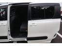 ハイブリッドＺ　モデリスタエアロ／純正１０．５型ナビ／全周囲カメラ／トヨタチームメイト／コンフォートパッケージ／レーダークルーズ／シートヒーター／ステアリングヒーター／ＢＳＭ／（35枚目）