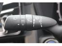 ハイブリッドＺ　モデリスタエアロ／純正１０．５型ナビ／全周囲カメラ／トヨタチームメイト／コンフォートパッケージ／レーダークルーズ／シートヒーター／ステアリングヒーター／ＢＳＭ／（39枚目）