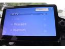 ハイブリッドＺ　モデリスタエアロ／純正１０．５型ナビ／全周囲カメラ／トヨタチームメイト／コンフォートパッケージ／レーダークルーズ／シートヒーター／ステアリングヒーター／ＢＳＭ／（42枚目）