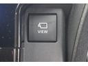 ハイブリッドＺ　モデリスタエアロ／純正１０．５型ナビ／全周囲カメラ／トヨタチームメイト／コンフォートパッケージ／レーダークルーズ／シートヒーター／ステアリングヒーター／ＢＳＭ／（74枚目）
