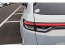同業者様への販売はお断りさせていただきます。 車検無し車両の場合は、車検を取得したお支払い総額で表示しております。