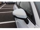 同業者様への販売はお断りさせていただきます。 車検無し車両の場合は、車検を取得したお支払い総額で表示しております。