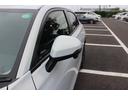 同業者様への販売はお断りさせていただきます。 車検無し車両の場合は、車検を取得したお支払い総額で表示しております。
