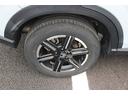 同業者様への販売はお断りさせていただきます。 車検無し車両の場合は、車検を取得したお支払い総額で表示しております。
