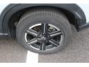 同業者様への販売はお断りさせていただきます。 車検無し車両の場合は、車検を取得したお支払い総額で表示しております。
