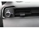 同業者様への販売はお断りさせていただきます。 車検無し車両の場合は、車検を取得したお支払い総額で表示しております。