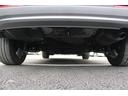同業者様への販売はお断りさせていただきます。 車検無し車両の場合は、車検を取得したお支払い総額で表示しております。