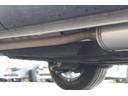 同業者様への販売はお断りさせていただきます。 車検無し車両の場合は、車検を取得したお支払い総額で表示しております。