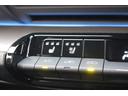 プリウス Ｚ　モデリスタ／サンルーフ／黒革シート／純正１２．３型ディスプレイ／地デジ／全周囲カメラ／ワンオーナー／レーダークルーズコントロール／（6枚目）