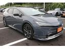Ｚ　モデリスタ／サンルーフ／黒革シート／純正１２．３型ディスプレイ／地デジ／全周囲カメラ／ワンオーナー／レーダークルーズコントロール／（9枚目）