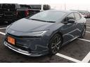 Ｚ　モデリスタ／サンルーフ／黒革シート／純正１２．３型ディスプレイ／地デジ／全周囲カメラ／ワンオーナー／レーダークルーズコントロール／（15枚目）