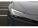 Ｚ　モデリスタ／サンルーフ／黒革シート／純正１２．３型ディスプレイ／地デジ／全周囲カメラ／ワンオーナー／レーダークルーズコントロール／（17枚目）