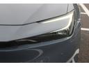 Ｚ　モデリスタ／サンルーフ／黒革シート／純正１２．３型ディスプレイ／地デジ／全周囲カメラ／ワンオーナー／レーダークルーズコントロール／（19枚目）