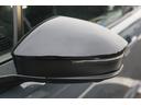 Ｚ　モデリスタ／サンルーフ／黒革シート／純正１２．３型ディスプレイ／地デジ／全周囲カメラ／ワンオーナー／レーダークルーズコントロール／（22枚目）