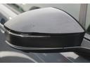 Ｚ　モデリスタ／サンルーフ／黒革シート／純正１２．３型ディスプレイ／地デジ／全周囲カメラ／ワンオーナー／レーダークルーズコントロール／（23枚目）