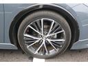 Ｚ　モデリスタ／サンルーフ／黒革シート／純正１２．３型ディスプレイ／地デジ／全周囲カメラ／ワンオーナー／レーダークルーズコントロール／（24枚目）