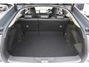 Ｚ　モデリスタ／サンルーフ／黒革シート／純正１２．３型ディスプレイ／地デジ／全周囲カメラ／ワンオーナー／レーダークルーズコントロール／（35枚目）