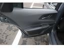 Ｚ　モデリスタ／サンルーフ／黒革シート／純正１２．３型ディスプレイ／地デジ／全周囲カメラ／ワンオーナー／レーダークルーズコントロール／（36枚目）