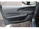 Ｚ　モデリスタ／サンルーフ／黒革シート／純正１２．３型ディスプレイ／地デジ／全周囲カメラ／ワンオーナー／レーダークルーズコントロール／（39枚目）