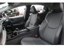 Ｚ　モデリスタ／サンルーフ／黒革シート／純正１２．３型ディスプレイ／地デジ／全周囲カメラ／ワンオーナー／レーダークルーズコントロール／（40枚目）