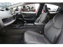 Ｚ　モデリスタ／サンルーフ／黒革シート／純正１２．３型ディスプレイ／地デジ／全周囲カメラ／ワンオーナー／レーダークルーズコントロール／（41枚目）