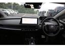 Ｚ　モデリスタ／サンルーフ／黒革シート／純正１２．３型ディスプレイ／地デジ／全周囲カメラ／ワンオーナー／レーダークルーズコントロール／（42枚目）