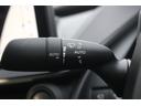 Ｚ　モデリスタ／サンルーフ／黒革シート／純正１２．３型ディスプレイ／地デジ／全周囲カメラ／ワンオーナー／レーダークルーズコントロール／（44枚目）