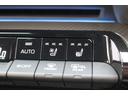 Ｚ　モデリスタ／サンルーフ／黒革シート／純正１２．３型ディスプレイ／地デジ／全周囲カメラ／ワンオーナー／レーダークルーズコントロール／（51枚目）