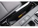 Ｚ　モデリスタ／サンルーフ／黒革シート／純正１２．３型ディスプレイ／地デジ／全周囲カメラ／ワンオーナー／レーダークルーズコントロール／（57枚目）