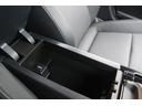 Ｚ　モデリスタ／サンルーフ／黒革シート／純正１２．３型ディスプレイ／地デジ／全周囲カメラ／ワンオーナー／レーダークルーズコントロール／（58枚目）