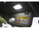 Ｚ　モデリスタ／サンルーフ／黒革シート／純正１２．３型ディスプレイ／地デジ／全周囲カメラ／ワンオーナー／レーダークルーズコントロール／（70枚目）
