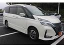 ｅ－パワー　ハイウェイスターＶ　Ｒ３年登録　純正１０インチナビ　ＴＶ　アラウンドビューモニター　後席フリップダウンモニター　プロパイロット　デジタルインナーミラー　両側電動スライド　ＬＥＤヘッドライト　純正１５インチＡＷ（9枚目）