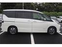 ｅ－パワー　ハイウェイスターＶ　Ｒ３年登録　純正１０インチナビ　ＴＶ　アラウンドビューモニター　後席フリップダウンモニター　プロパイロット　デジタルインナーミラー　両側電動スライド　ＬＥＤヘッドライト　純正１５インチＡＷ（10枚目）