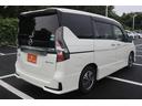 ｅ－パワー　ハイウェイスターＶ　Ｒ３年登録　純正１０インチナビ　ＴＶ　アラウンドビューモニター　後席フリップダウンモニター　プロパイロット　デジタルインナーミラー　両側電動スライド　ＬＥＤヘッドライト　純正１５インチＡＷ（11枚目）