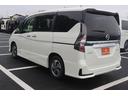 ｅ－パワー　ハイウェイスターＶ　Ｒ３年登録　純正１０インチナビ　ＴＶ　アラウンドビューモニター　後席フリップダウンモニター　プロパイロット　デジタルインナーミラー　両側電動スライド　ＬＥＤヘッドライト　純正１５インチＡＷ（13枚目）