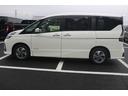 ｅ－パワー　ハイウェイスターＶ　Ｒ３年登録　純正１０インチナビ　ＴＶ　アラウンドビューモニター　後席フリップダウンモニター　プロパイロット　デジタルインナーミラー　両側電動スライド　ＬＥＤヘッドライト　純正１５インチＡＷ（14枚目）