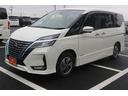 ｅ－パワー　ハイウェイスターＶ　Ｒ３年登録　純正１０インチナビ　ＴＶ　アラウンドビューモニター　後席フリップダウンモニター　プロパイロット　デジタルインナーミラー　両側電動スライド　ＬＥＤヘッドライト　純正１５インチＡＷ（15枚目）