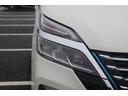 ｅ－パワー　ハイウェイスターＶ　Ｒ３年登録　純正１０インチナビ　ＴＶ　アラウンドビューモニター　後席フリップダウンモニター　プロパイロット　デジタルインナーミラー　両側電動スライド　ＬＥＤヘッドライト　純正１５インチＡＷ（17枚目）