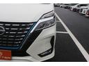 ｅ－パワー　ハイウェイスターＶ　Ｒ３年登録　純正１０インチナビ　ＴＶ　アラウンドビューモニター　後席フリップダウンモニター　プロパイロット　デジタルインナーミラー　両側電動スライド　ＬＥＤヘッドライト　純正１５インチＡＷ（18枚目）