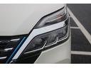 ｅ－パワー　ハイウェイスターＶ　Ｒ３年登録　純正１０インチナビ　ＴＶ　アラウンドビューモニター　後席フリップダウンモニター　プロパイロット　デジタルインナーミラー　両側電動スライド　ＬＥＤヘッドライト　純正１５インチＡＷ（19枚目）